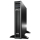 APC Smart-UPS (1500VA/1200W, 8x IEC, AVR, LCD, RACK) - 546162 - zdjęcie 4